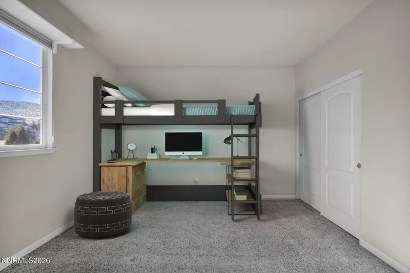 3194 10 Mile, Sparks, Nevada 89436, 5 Bedrooms Bedrooms, ,5 BathroomsBathrooms,Residential,Residential,10 Mile,260000634