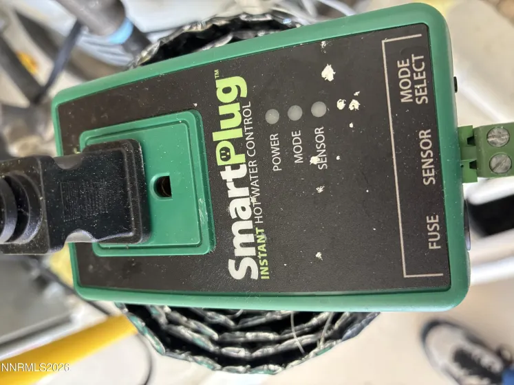 3194 10 Mile, Sparks, Nevada 89436, 5 Bedrooms Bedrooms, ,5 BathroomsBathrooms,Residential,Residential,10 Mile,260000634