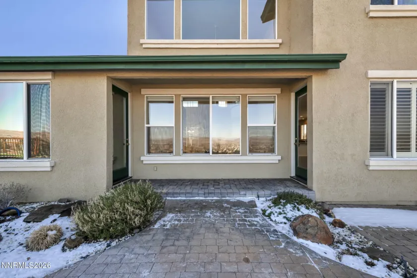 3194 10 Mile, Sparks, Nevada 89436, 5 Bedrooms Bedrooms, ,5 BathroomsBathrooms,Residential,Residential,10 Mile,260000634