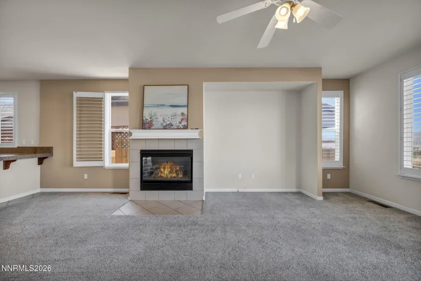 3194 10 Mile, Sparks, Nevada 89436, 5 Bedrooms Bedrooms, ,5 BathroomsBathrooms,Residential,Residential,10 Mile,260000634