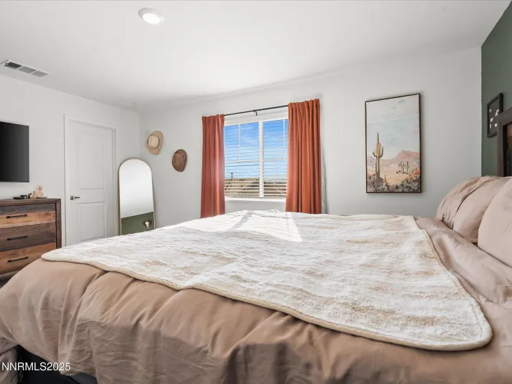 4232 Fawnridge, Reno, Nevada 89523, 3 Bedrooms Bedrooms, ,3 BathroomsBathrooms,Residential,Residential,Fawnridge,250058590