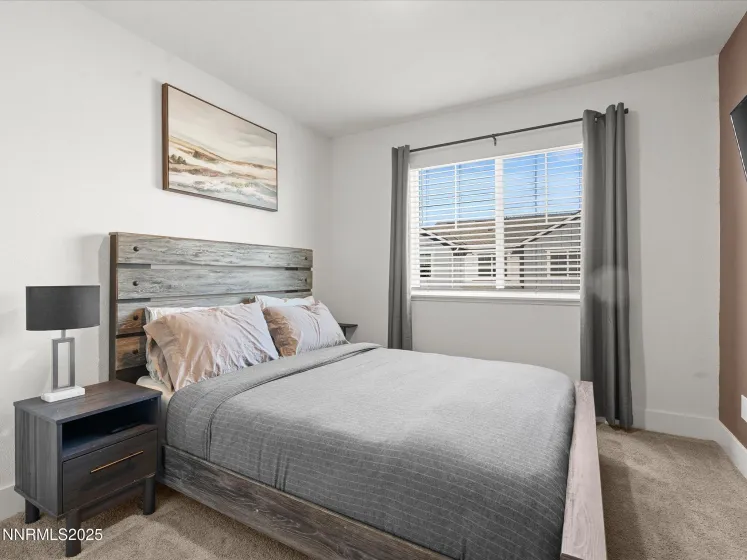 4232 Fawnridge, Reno, Nevada 89523, 3 Bedrooms Bedrooms, ,3 BathroomsBathrooms,Residential,Residential,Fawnridge,250058590