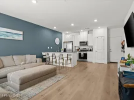 4232 Fawnridge, Reno, Nevada 89523, 3 Bedrooms Bedrooms, ,3 BathroomsBathrooms,Residential,Residential,Fawnridge,250058590