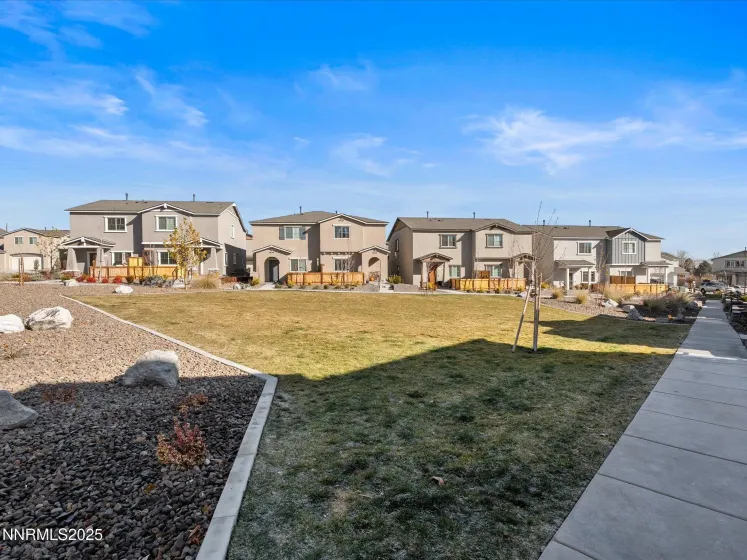 4232 Fawnridge, Reno, Nevada 89523, 3 Bedrooms Bedrooms, ,3 BathroomsBathrooms,Residential,Residential,Fawnridge,250058590