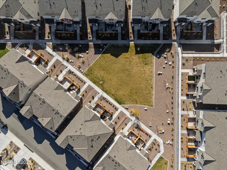 4232 Fawnridge, Reno, Nevada 89523, 3 Bedrooms Bedrooms, ,3 BathroomsBathrooms,Residential,Residential,Fawnridge,250058590