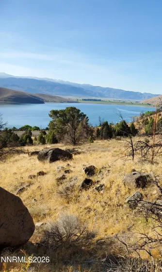 2000 US-395, Gardnerville, Nevada 89410, ,Land,Residential,US-395,0,260000635