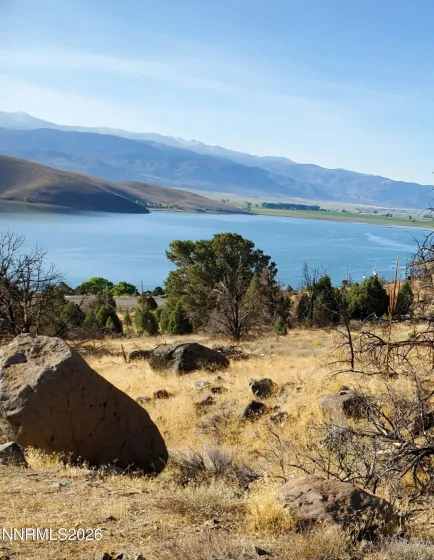 2000 US-395, Gardnerville, Nevada 89410, ,Land,Residential,US-395,0,260000635