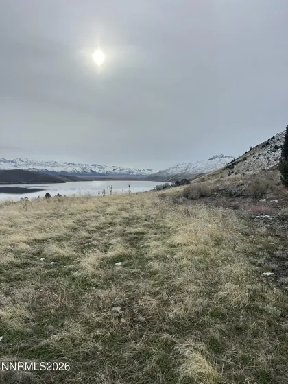 2000 US-395, Gardnerville, Nevada 89410, ,Land,Residential,US-395,260000635