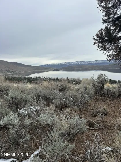 2000 US-395, Gardnerville, Nevada 89410, ,Land,Residential,US-395,260000635