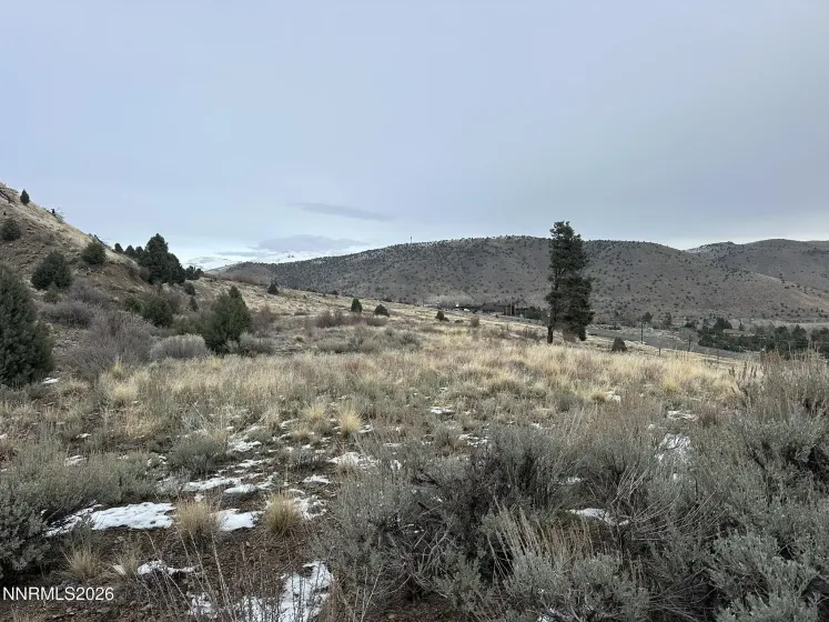 2000 US-395, Gardnerville, Nevada 89410, ,Land,Residential,US-395,260000635