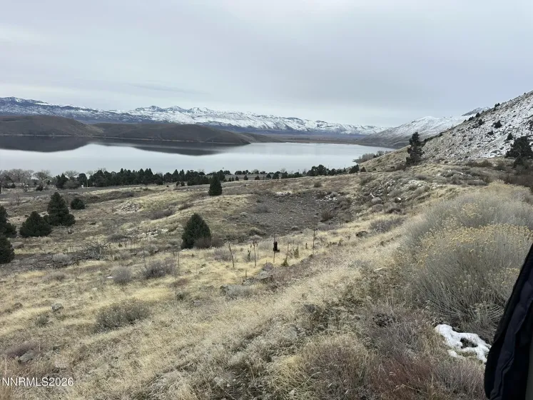 2000 US-395, Gardnerville, Nevada 89410, ,Land,Residential,US-395,260000635