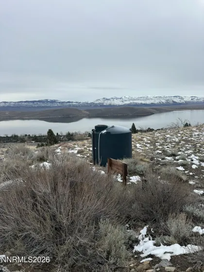 2000 US-395, Gardnerville, Nevada 89410, ,Land,Residential,US-395,260000635