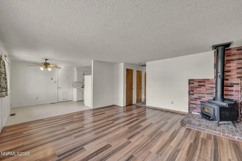 2601 Grant, Carson City, Nevada 89701, 4 Bedrooms Bedrooms, ,2 BathroomsBathrooms,Residential,Residential,Grant,260000636