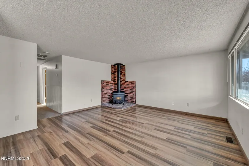 2601 Grant, Carson City, Nevada 89701, 4 Bedrooms Bedrooms, ,2 BathroomsBathrooms,Residential,Residential,Grant,260000636