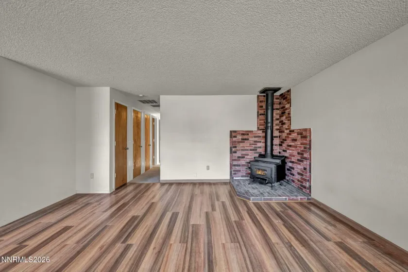 2601 Grant, Carson City, Nevada 89701, 4 Bedrooms Bedrooms, ,2 BathroomsBathrooms,Residential,Residential,Grant,260000636