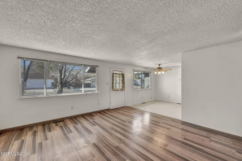 2601 Grant, Carson City, Nevada 89701, 4 Bedrooms Bedrooms, ,2 BathroomsBathrooms,Residential,Residential,Grant,260000636