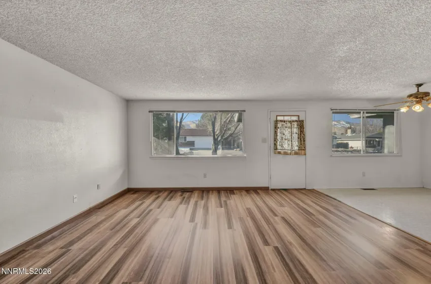 2601 Grant, Carson City, Nevada 89701, 4 Bedrooms Bedrooms, ,2 BathroomsBathrooms,Residential,Residential,Grant,260000636