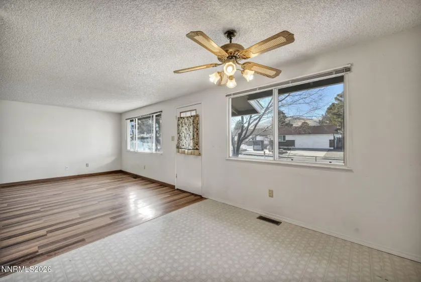 2601 Grant, Carson City, Nevada 89701, 4 Bedrooms Bedrooms, ,2 BathroomsBathrooms,Residential,Residential,Grant,260000636