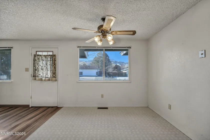 2601 Grant, Carson City, Nevada 89701, 4 Bedrooms Bedrooms, ,2 BathroomsBathrooms,Residential,Residential,Grant,260000636