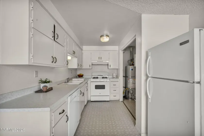 2601 Grant, Carson City, Nevada 89701, 4 Bedrooms Bedrooms, ,2 BathroomsBathrooms,Residential,Residential,Grant,260000636