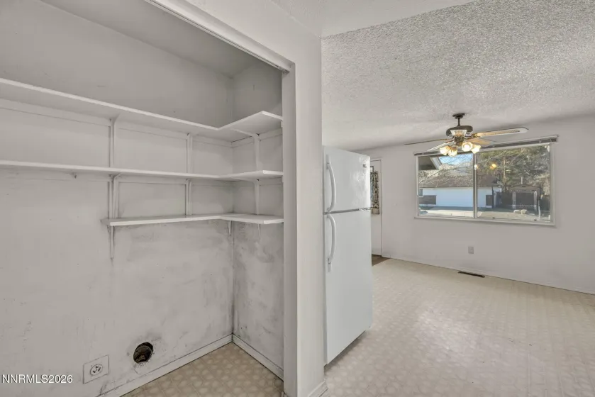 2601 Grant, Carson City, Nevada 89701, 4 Bedrooms Bedrooms, ,2 BathroomsBathrooms,Residential,Residential,Grant,260000636