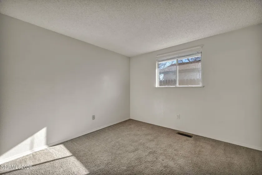 2601 Grant, Carson City, Nevada 89701, 4 Bedrooms Bedrooms, ,2 BathroomsBathrooms,Residential,Residential,Grant,260000636
