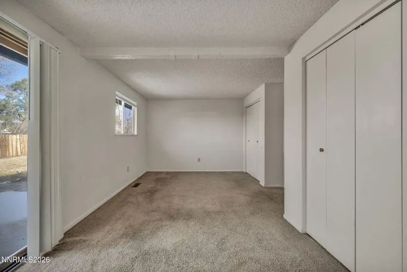 2601 Grant, Carson City, Nevada 89701, 4 Bedrooms Bedrooms, ,2 BathroomsBathrooms,Residential,Residential,Grant,260000636