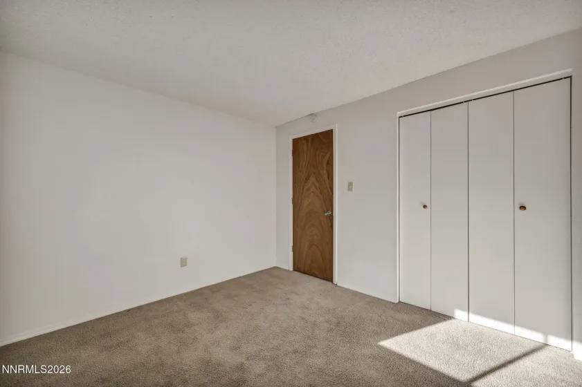 2601 Grant, Carson City, Nevada 89701, 4 Bedrooms Bedrooms, ,2 BathroomsBathrooms,Residential,Residential,Grant,260000636