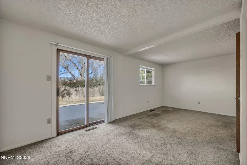 2601 Grant, Carson City, Nevada 89701, 4 Bedrooms Bedrooms, ,2 BathroomsBathrooms,Residential,Residential,Grant,260000636