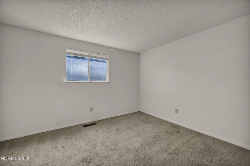 2601 Grant, Carson City, Nevada 89701, 4 Bedrooms Bedrooms, ,2 BathroomsBathrooms,Residential,Residential,Grant,260000636