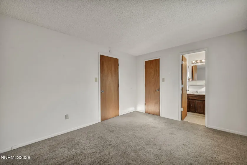 2601 Grant, Carson City, Nevada 89701, 4 Bedrooms Bedrooms, ,2 BathroomsBathrooms,Residential,Residential,Grant,260000636