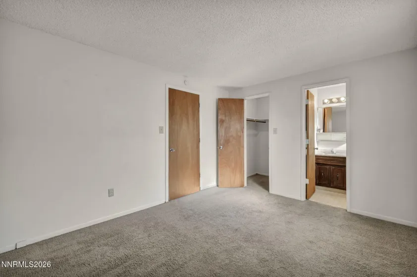 2601 Grant, Carson City, Nevada 89701, 4 Bedrooms Bedrooms, ,2 BathroomsBathrooms,Residential,Residential,Grant,260000636