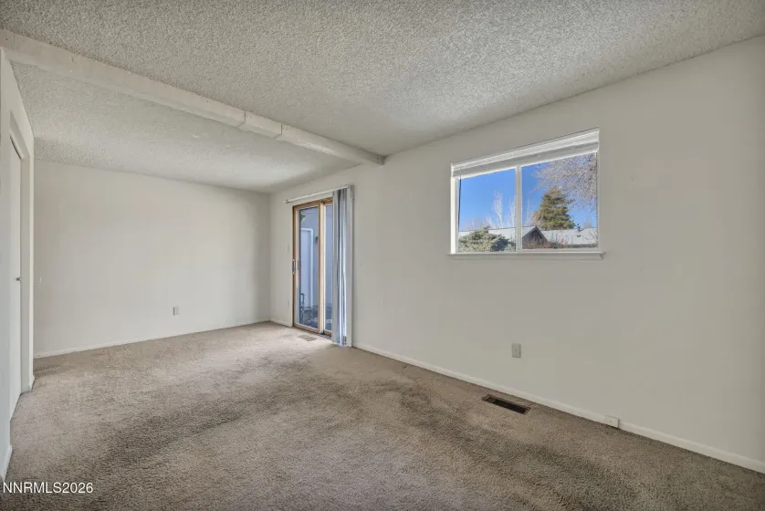 2601 Grant, Carson City, Nevada 89701, 4 Bedrooms Bedrooms, ,2 BathroomsBathrooms,Residential,Residential,Grant,260000636