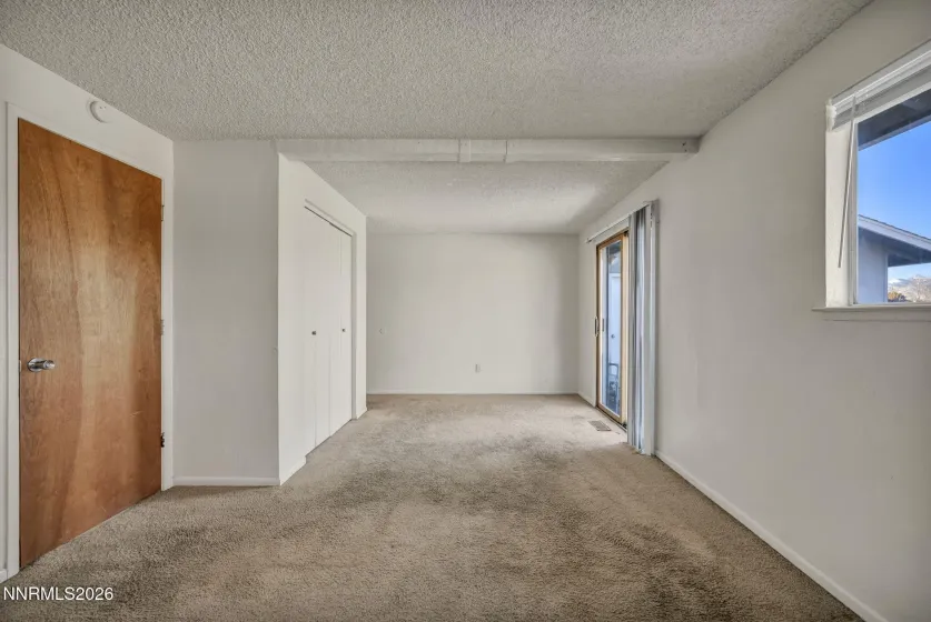 2601 Grant, Carson City, Nevada 89701, 4 Bedrooms Bedrooms, ,2 BathroomsBathrooms,Residential,Residential,Grant,260000636