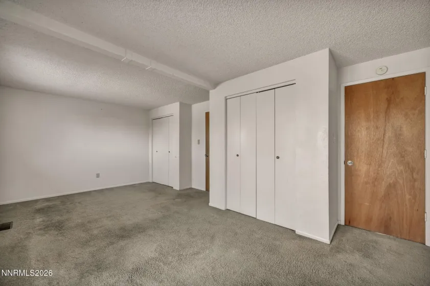 2601 Grant, Carson City, Nevada 89701, 4 Bedrooms Bedrooms, ,2 BathroomsBathrooms,Residential,Residential,Grant,260000636