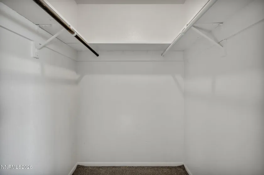 2601 Grant, Carson City, Nevada 89701, 4 Bedrooms Bedrooms, ,2 BathroomsBathrooms,Residential,Residential,Grant,260000636