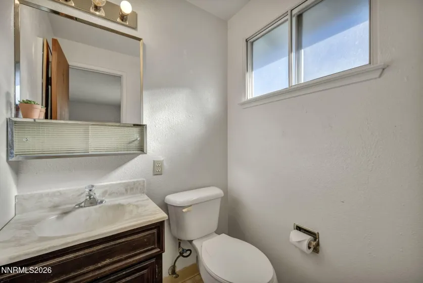 2601 Grant, Carson City, Nevada 89701, 4 Bedrooms Bedrooms, ,2 BathroomsBathrooms,Residential,Residential,Grant,260000636