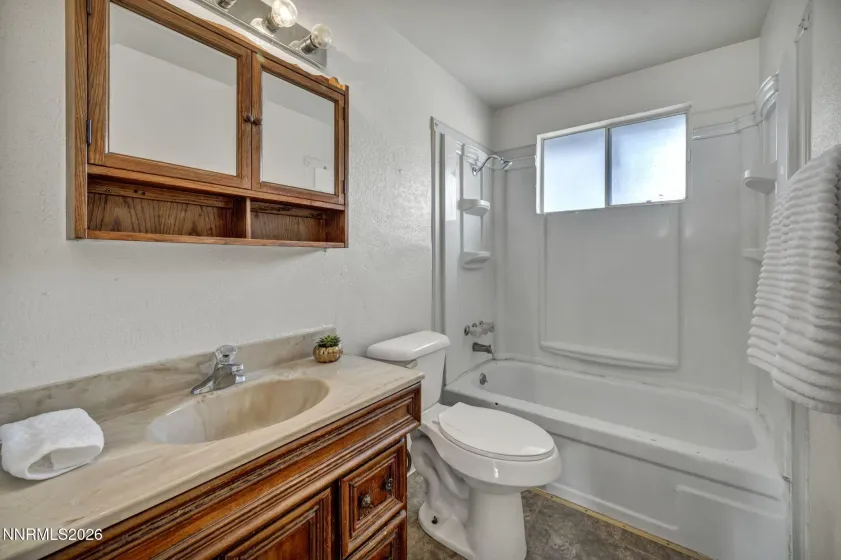 2601 Grant, Carson City, Nevada 89701, 4 Bedrooms Bedrooms, ,2 BathroomsBathrooms,Residential,Residential,Grant,260000636