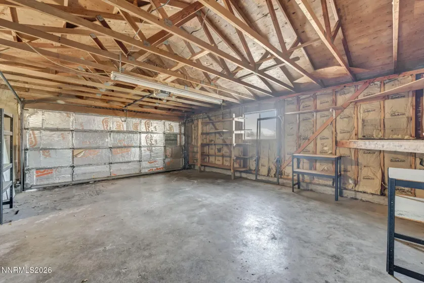 2601 Grant, Carson City, Nevada 89701, 4 Bedrooms Bedrooms, ,2 BathroomsBathrooms,Residential,Residential,Grant,260000636