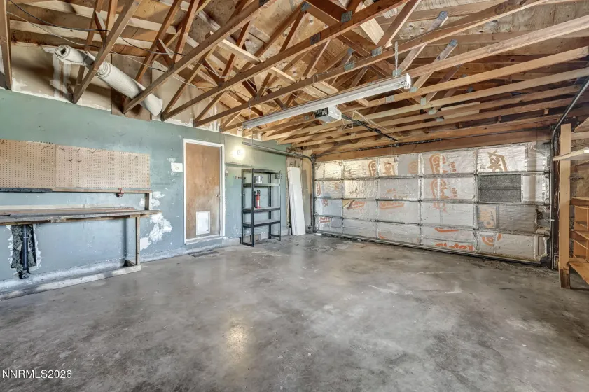 2601 Grant, Carson City, Nevada 89701, 4 Bedrooms Bedrooms, ,2 BathroomsBathrooms,Residential,Residential,Grant,260000636