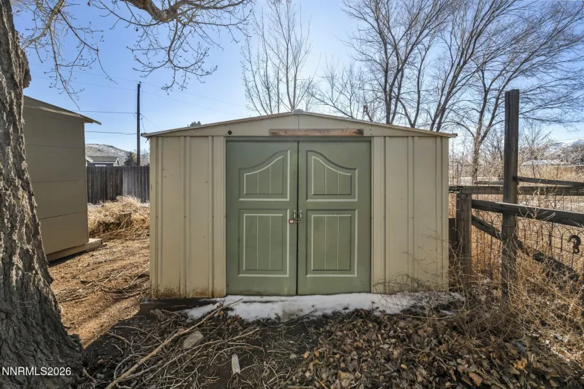 410 Paramount, Reno, Nevada 89506, 3 Bedrooms Bedrooms, ,2 BathroomsBathrooms,Residential,Residential,Paramount,260000637