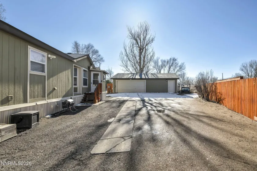 410 Paramount, Reno, Nevada 89506, 3 Bedrooms Bedrooms, ,2 BathroomsBathrooms,Residential,Residential,Paramount,260000637