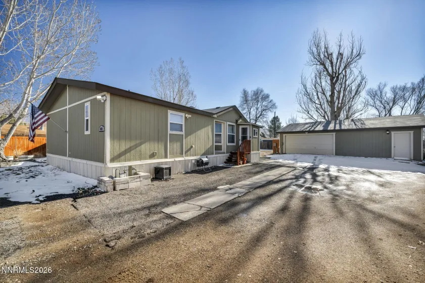 410 Paramount, Reno, Nevada 89506, 3 Bedrooms Bedrooms, ,2 BathroomsBathrooms,Residential,Residential,Paramount,260000637