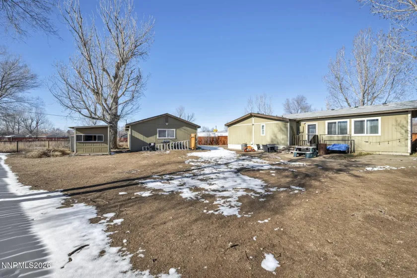 410 Paramount, Reno, Nevada 89506, 3 Bedrooms Bedrooms, ,2 BathroomsBathrooms,Residential,Residential,Paramount,260000637