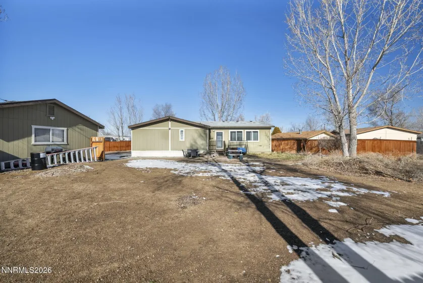 410 Paramount, Reno, Nevada 89506, 3 Bedrooms Bedrooms, ,2 BathroomsBathrooms,Residential,Residential,Paramount,260000637