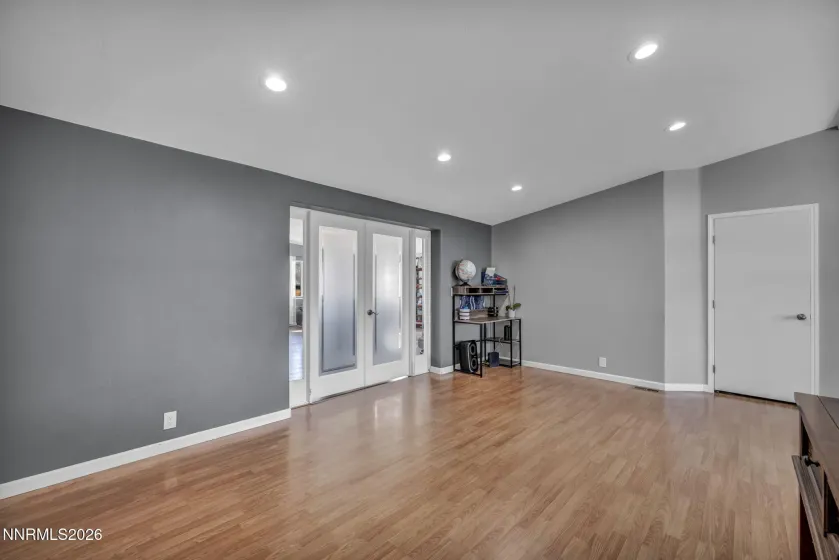 410 Paramount, Reno, Nevada 89506, 3 Bedrooms Bedrooms, ,2 BathroomsBathrooms,Residential,Residential,Paramount,260000637