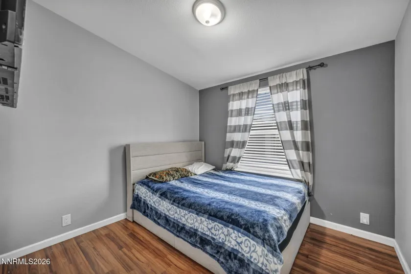 410 Paramount, Reno, Nevada 89506, 3 Bedrooms Bedrooms, ,2 BathroomsBathrooms,Residential,Residential,Paramount,260000637