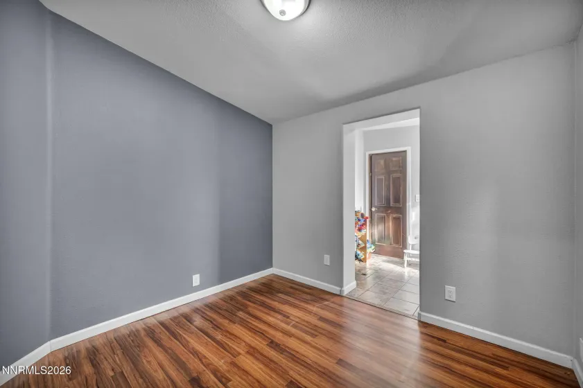 410 Paramount, Reno, Nevada 89506, 3 Bedrooms Bedrooms, ,2 BathroomsBathrooms,Residential,Residential,Paramount,260000637