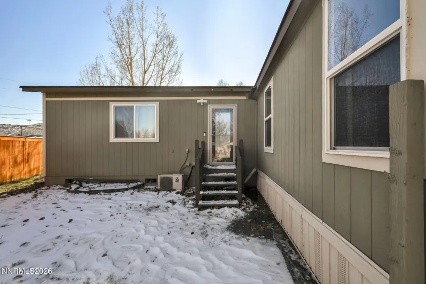 410 Paramount, Reno, Nevada 89506, 3 Bedrooms Bedrooms, ,2 BathroomsBathrooms,Residential,Residential,Paramount,260000637