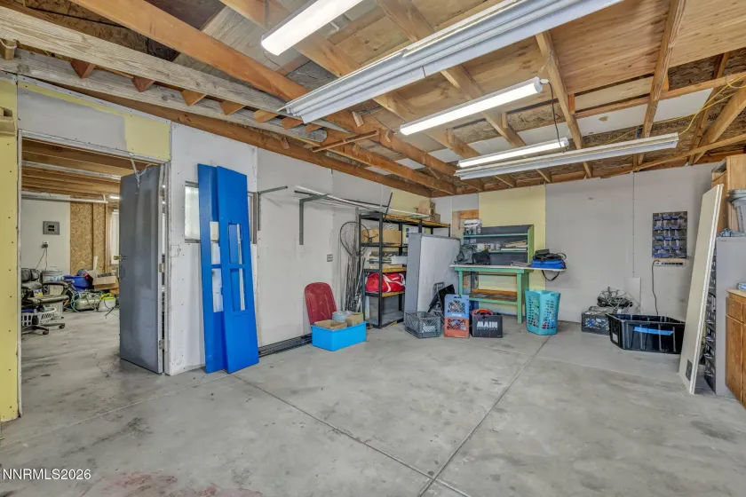 410 Paramount, Reno, Nevada 89506, 3 Bedrooms Bedrooms, ,2 BathroomsBathrooms,Residential,Residential,Paramount,260000637